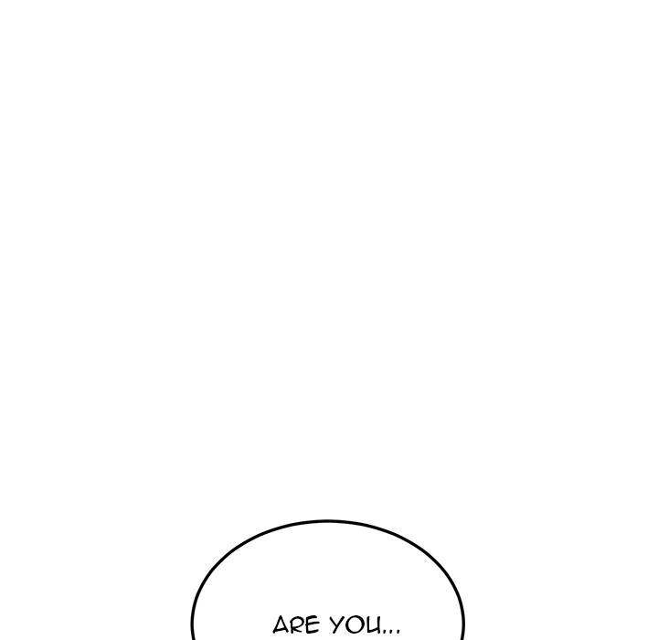 My Stepmom - Chapter 17 - Andromeda 11 page 172 hentai porn comic manga doujin